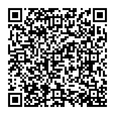 vCard 79238281819
