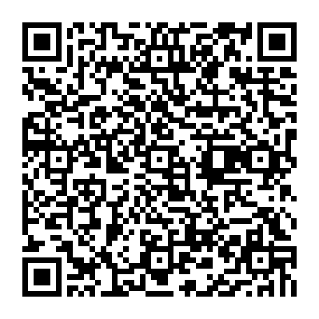 vCard 79238281820