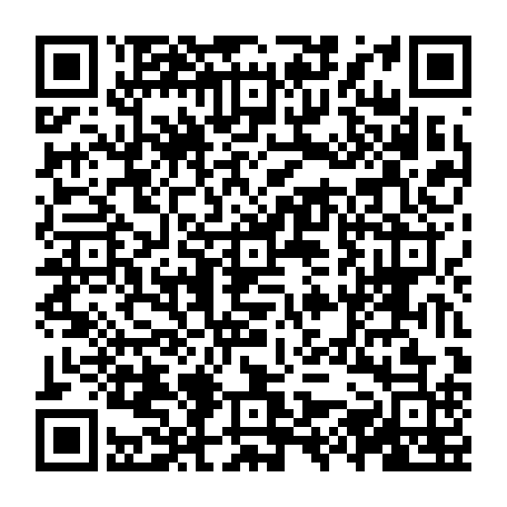 vCard 79238281821