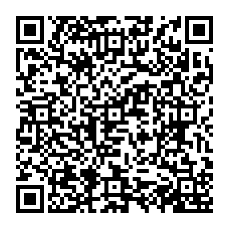 vCard 79238281823