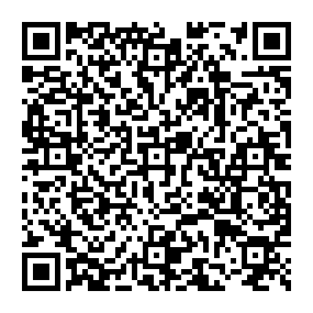 vCard 79238281824