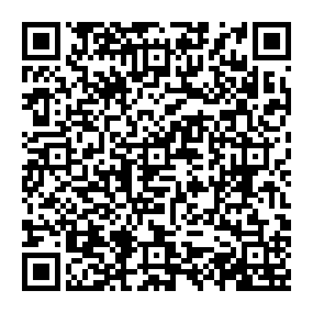 vCard 79238281825