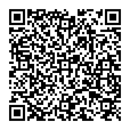 vCard 79238281826