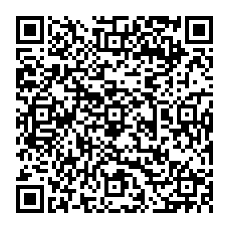vCard 79238281830