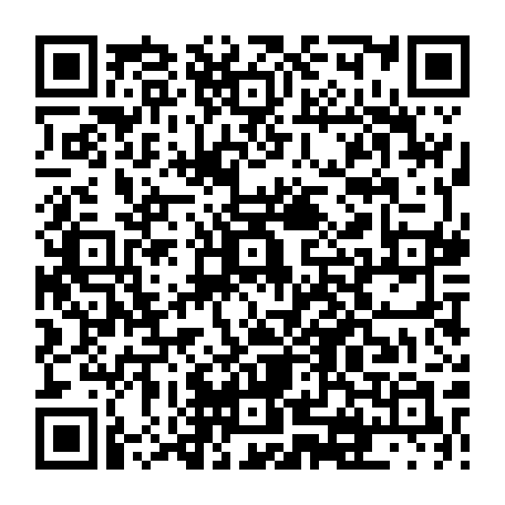 vCard 79238281831