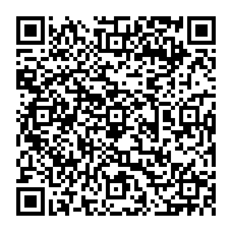vCard 79238281832