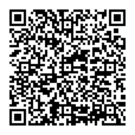 vCard 79238281834
