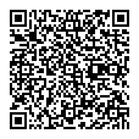 vCard 79238281835