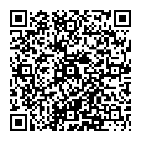 vCard 79238281836