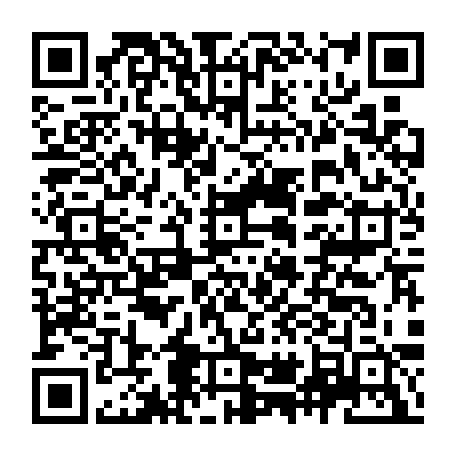 vCard 79238281837
