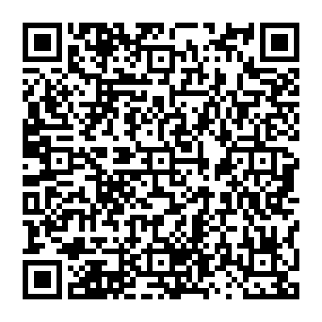 vCard 79238281840