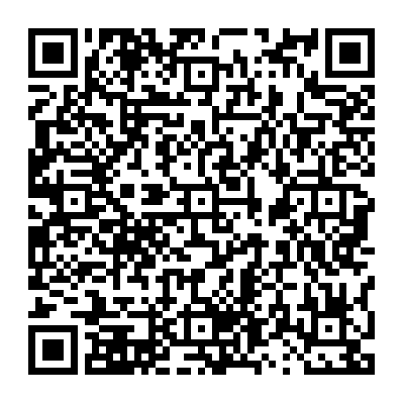 vCard 79238281841