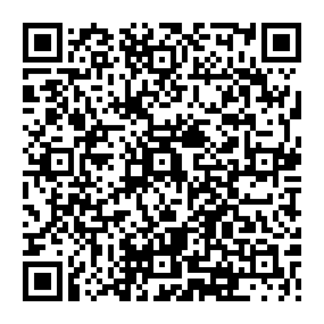 vCard 79238281842