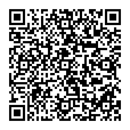 vCard 79238281843