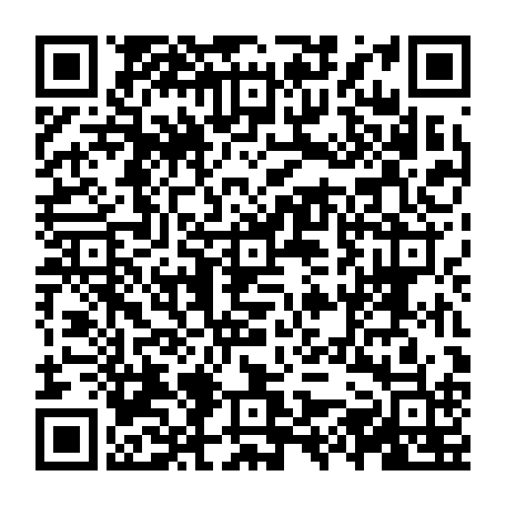 vCard 79238281844