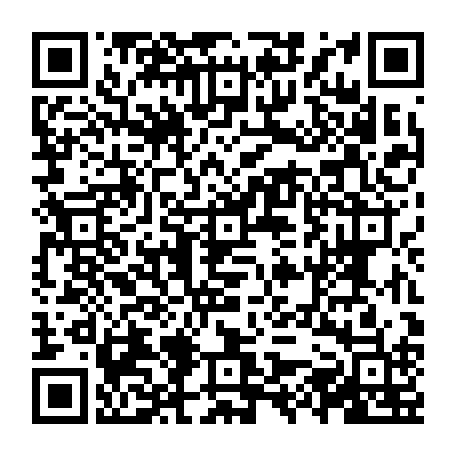vCard 79238281846