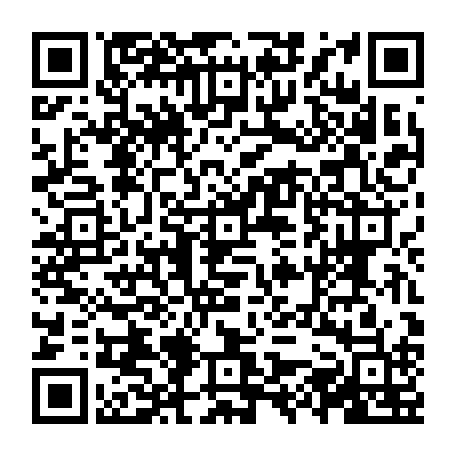 vCard 79238281847