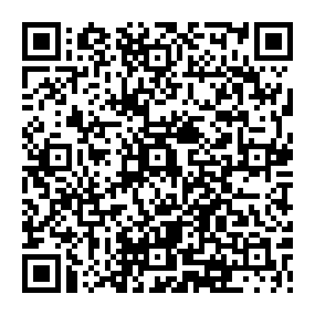 vCard 79238281848