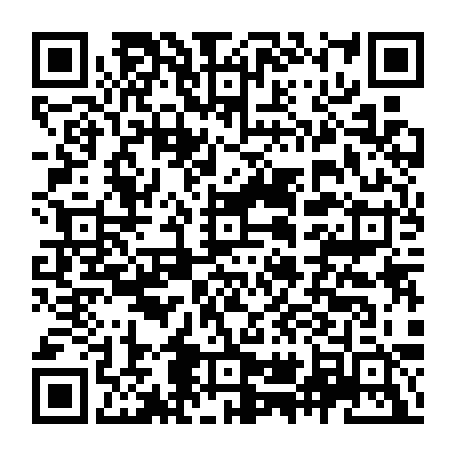 vCard 79238281849
