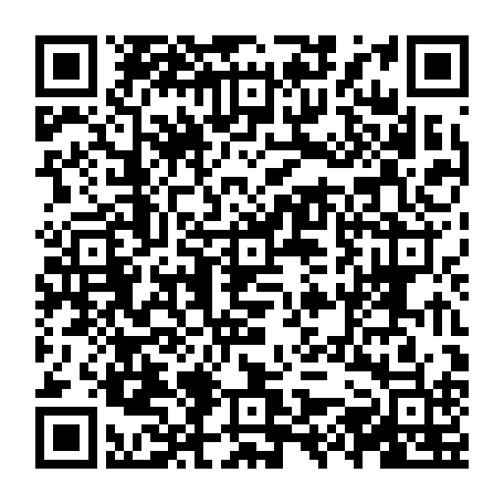 vCard 79238281850