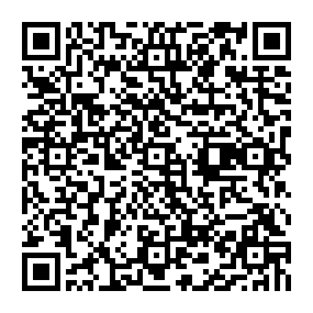 vCard 79238281851
