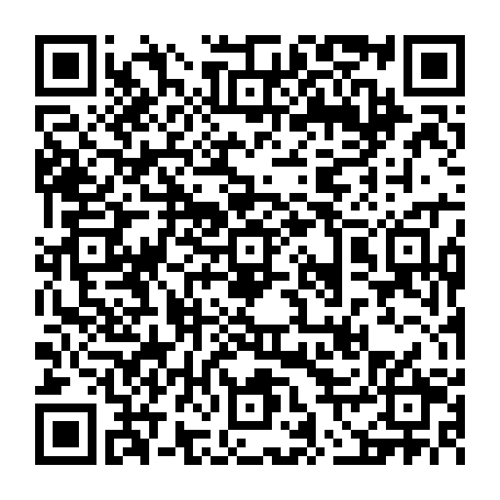 vCard 79238281852
