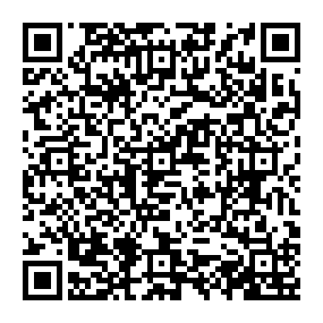 vCard 79238281853