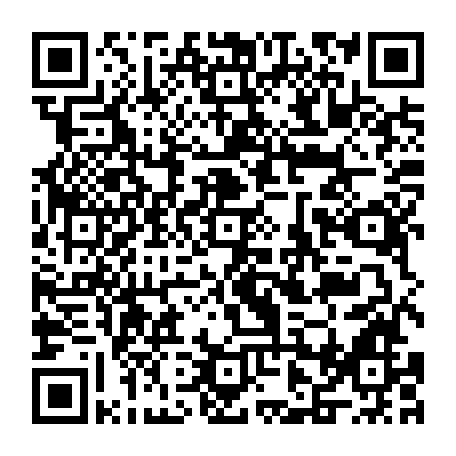 vCard 79238281854