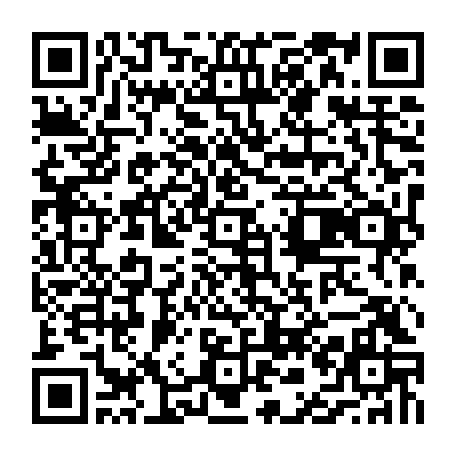 vCard 79238281855