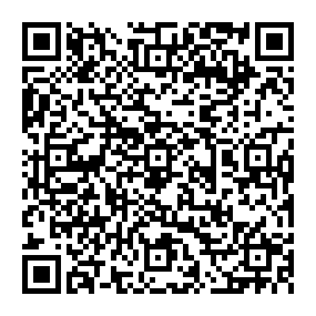 vCard 79238281857