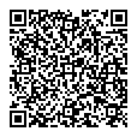 vCard 79238281858