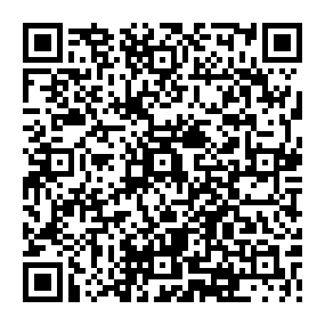 vCard 79238281859