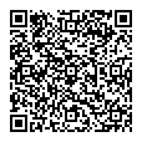vCard 79238281861