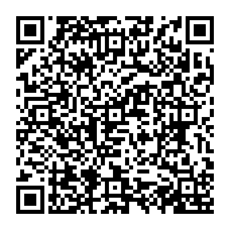 vCard 79238281863