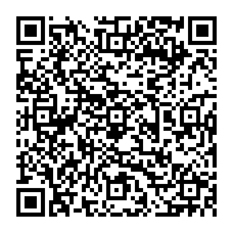 vCard 79238281864