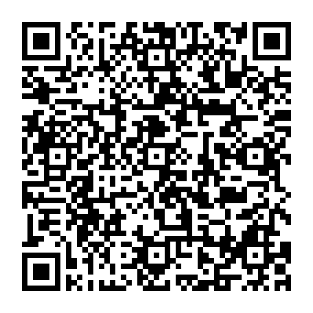 vCard 79238281865