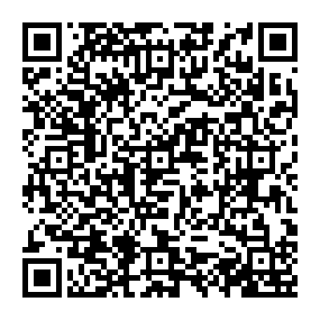 vCard 79238281867