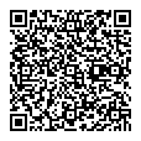 vCard 79238281868
