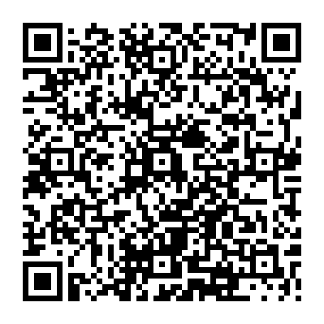 vCard 79238281869