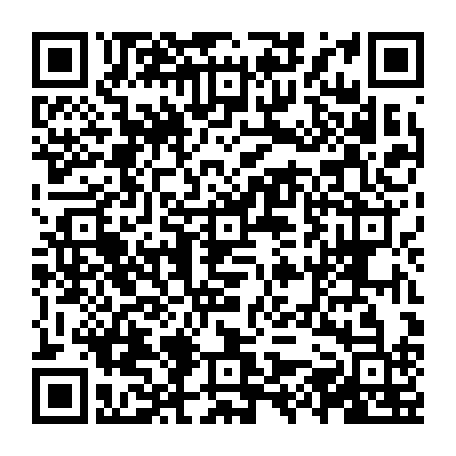vCard 79238281870