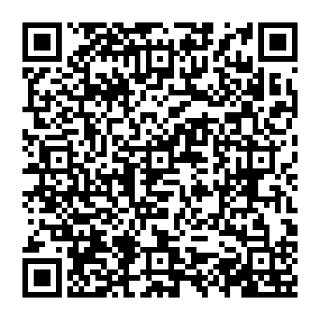 vCard 79238281871