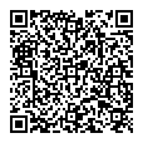 vCard 79238281874