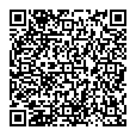 vCard 79238281875
