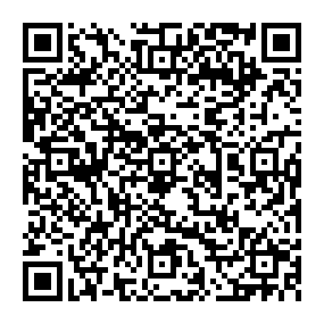 vCard 79238281876