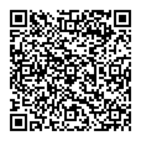 vCard 79238281877