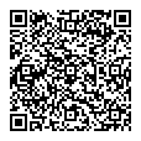 vCard 79238281878