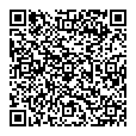 vCard 79238281879