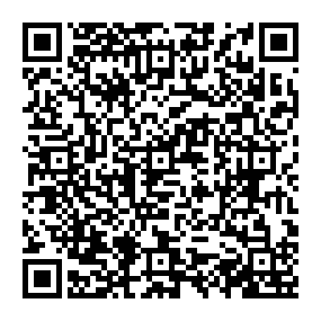 vCard 79238281880