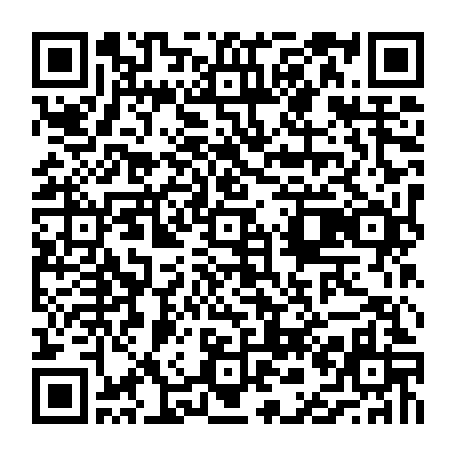 vCard 79238281881