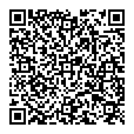 vCard 79238281882